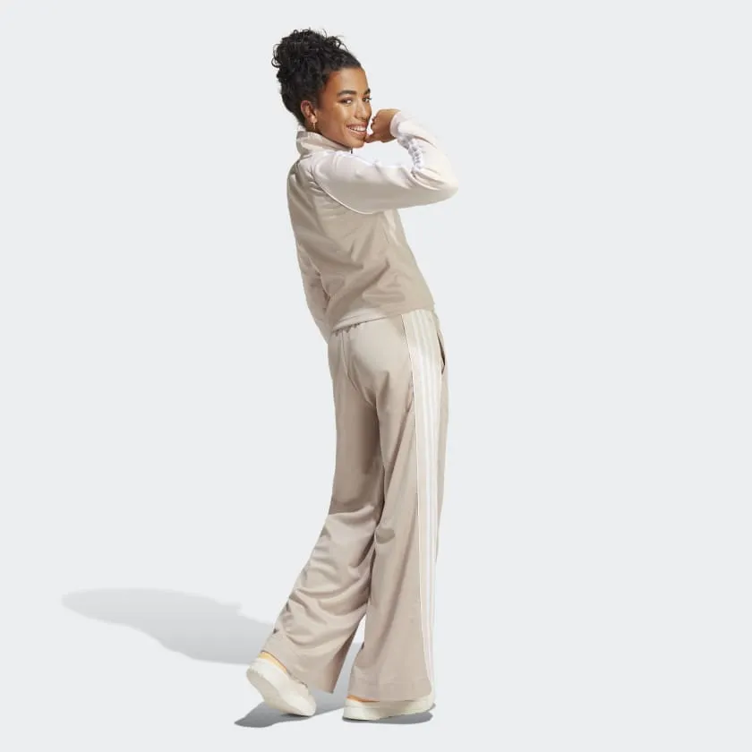 ADIDAS TEAMSPORT TRACKSUIT - IC0391