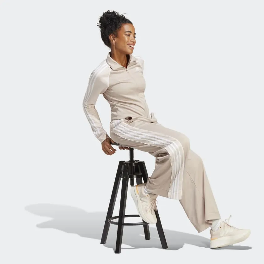 ADIDAS TEAMSPORT TRACKSUIT - IC0391