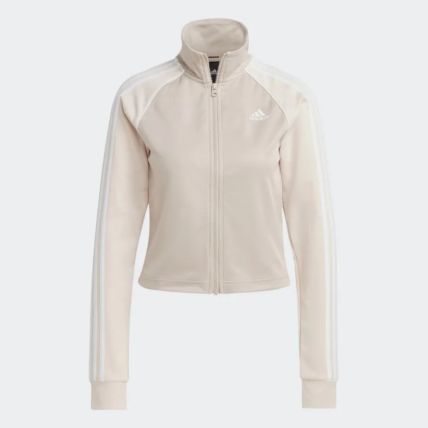 ADIDAS TEAMSPORT TRACKSUIT - IC0391