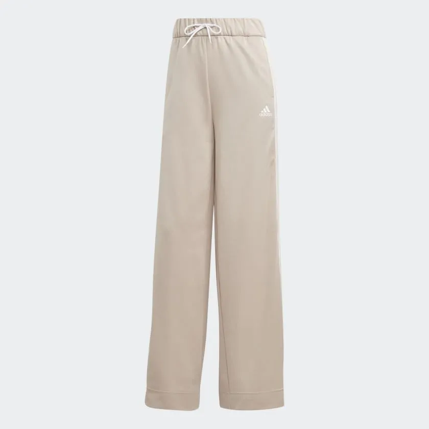 ADIDAS TEAMSPORT TRACKSUIT - IC0391