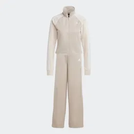 ADIDAS TEAMSPORT TRACKSUIT - IC0391