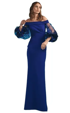 Beside Couture BC1524
