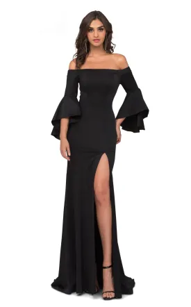 Cecilia Couture 1426 Dress