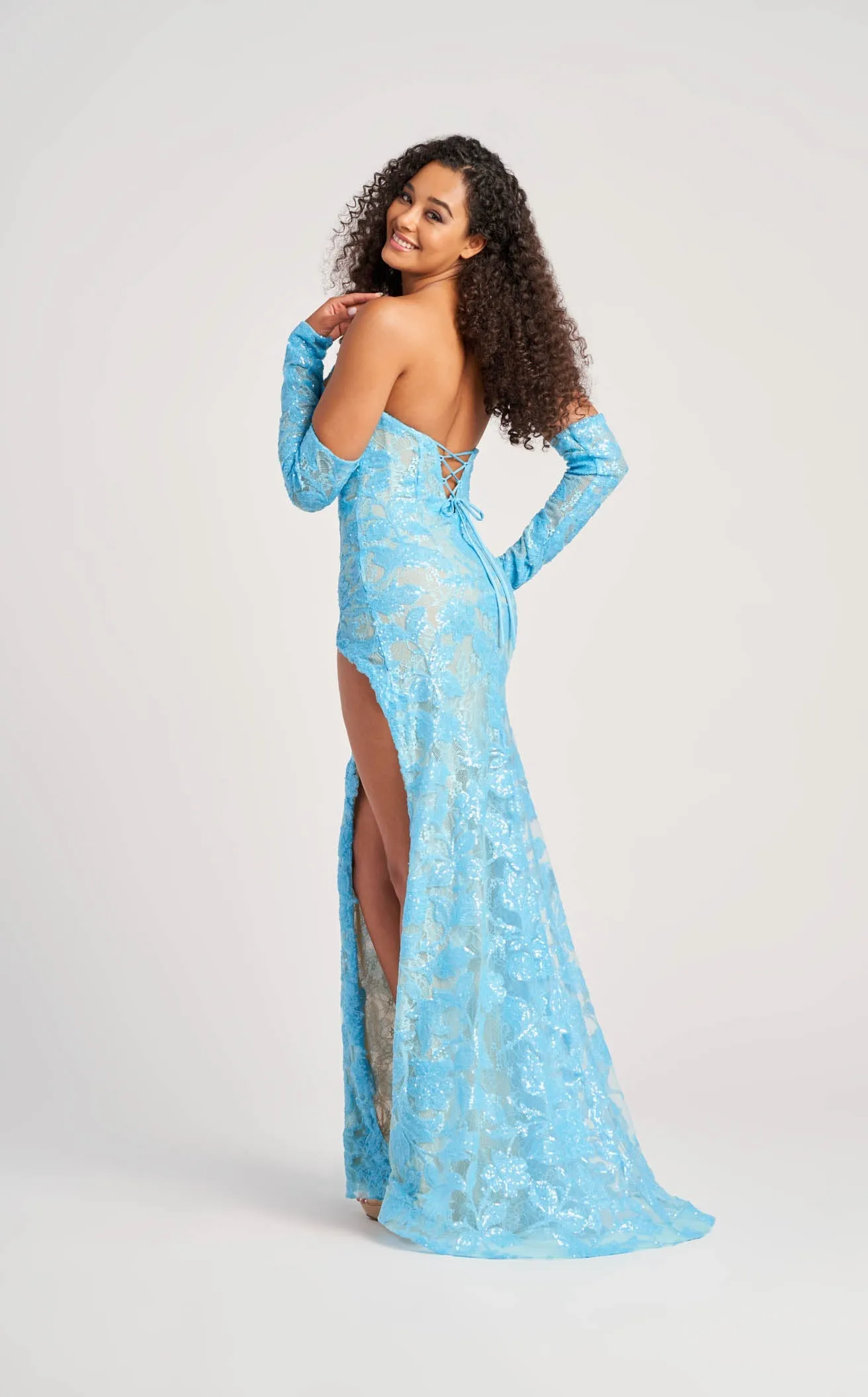 Colette CL5107 Dress