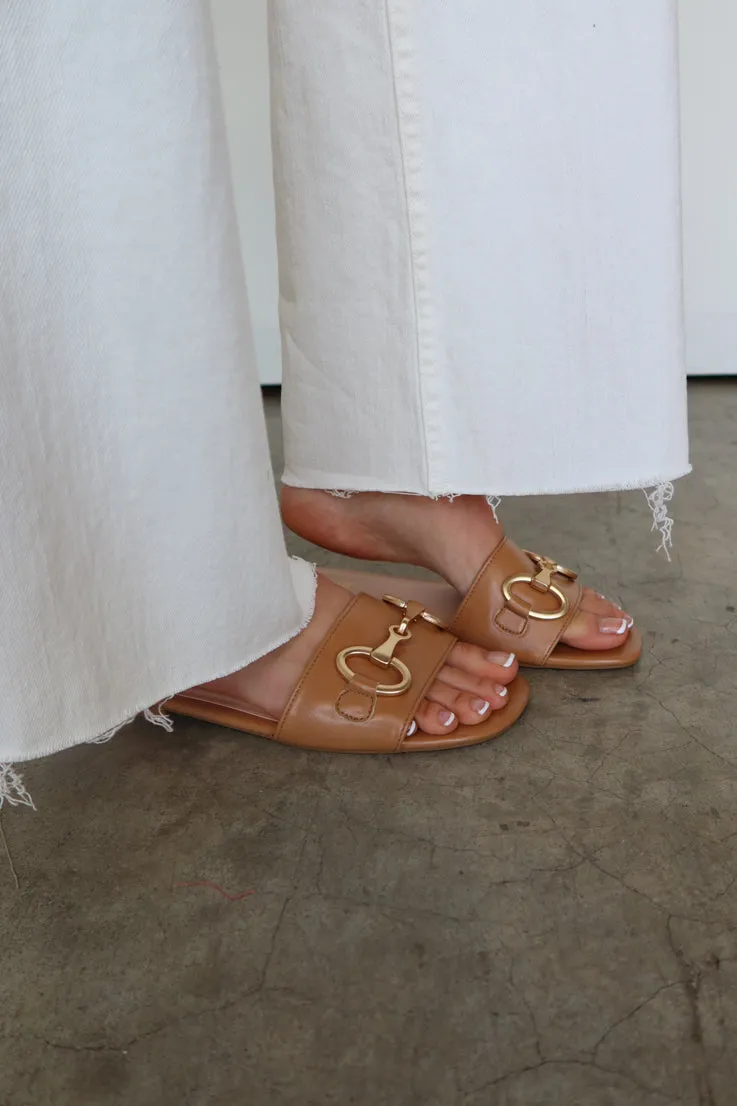 Day and Night Sandals