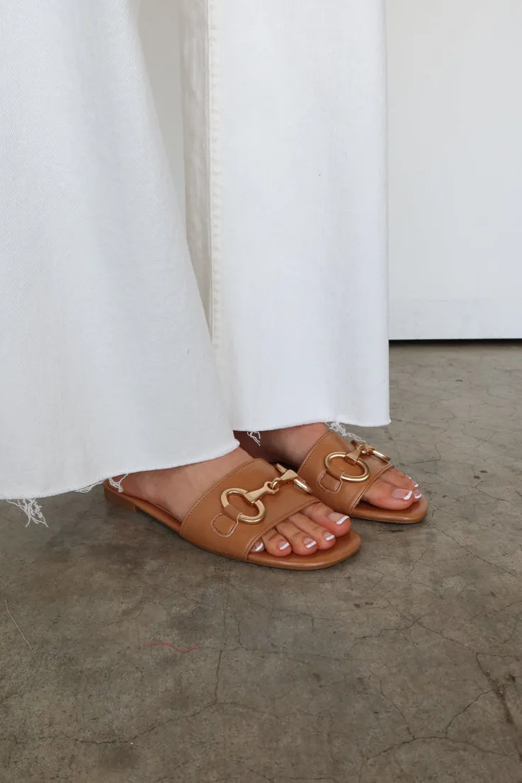 Day and Night Sandals