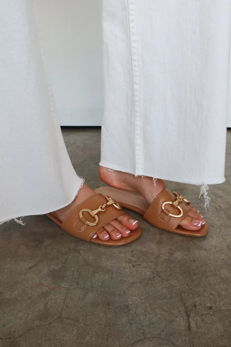 Day and Night Sandals