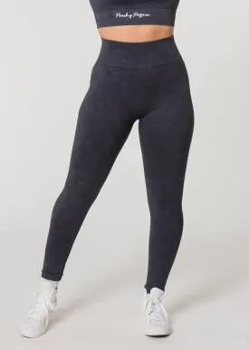 Dreamy Seamless Leggings [LASTCHANCE]