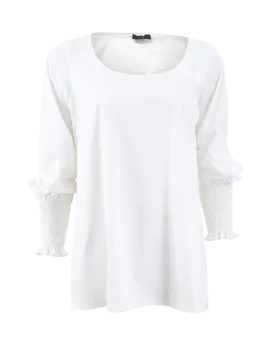Kenu Top