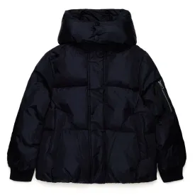 MM6 Kids Puffer Jacket