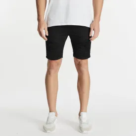 NENA AND PASADENA Spitfire Denim Short