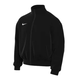 Nike Dri-FIT Academy Pro 24 Track Jacket