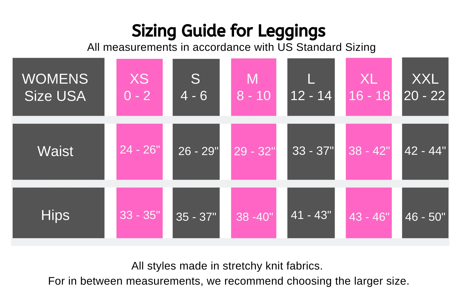 Qualicum Beach Luxury Leggings