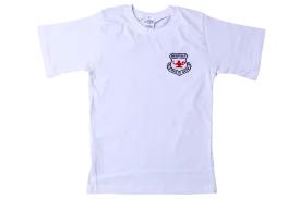 T-Shirt EMB - Briardale
