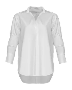 Tunic Shirt
