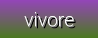 Event Wear, Urban Menswear & Contemporary Womenswear – Fashion for All Ages